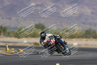 media/Nov-12-2023-SoCal Trackdays (Sun) [[5d1fba4e7d]]/Turn 14 (1035am)/